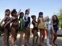 /album/fotogaleria/corazon-de-macul-agosto-2012-1-jpg/